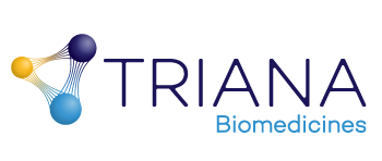 TRIANA Biomedicines, Inc.